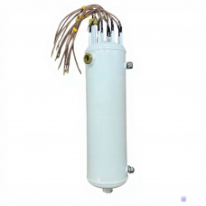 01030 Нагревательный узел EKCO.L1 21 кВт/400В